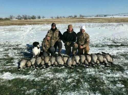 130804617_2834844786790888_1189418781160770028_n