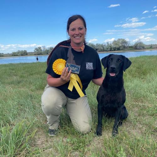 202057322_10157945267856160_407947744772153104_n