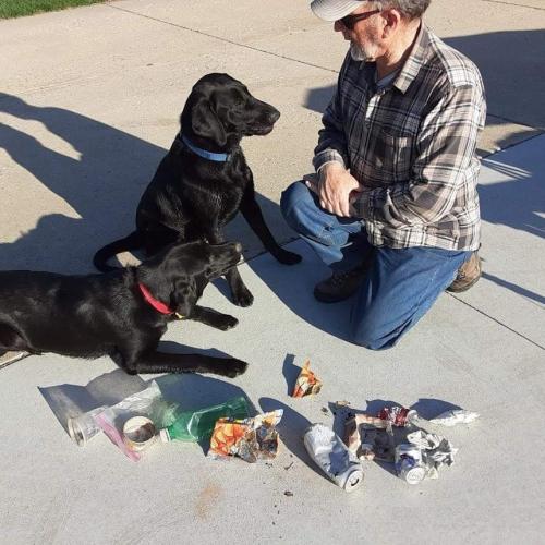 202125485_2975864782688887_7405191292967150352_n