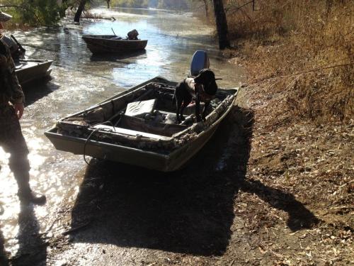 270113134_3115947845347246_944540953958091614_n