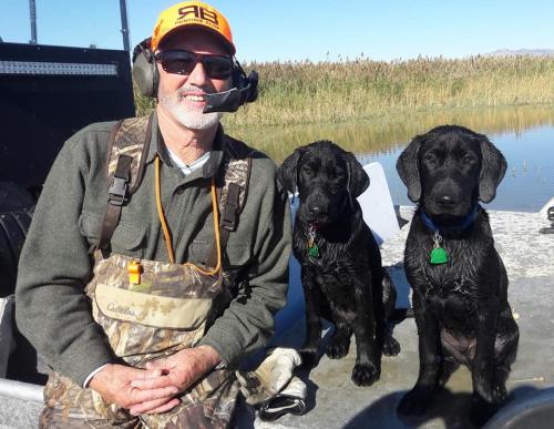 79438786_2516243998650970_1129875255557357568_n