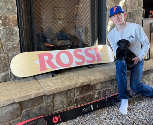 97081238_2651555901786445_1160684868447764480_n